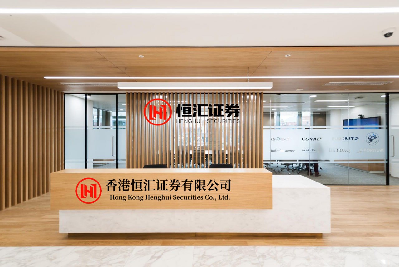 唯信网配资官网 为防“熊出没”，日本机器狼生产企业接单忙